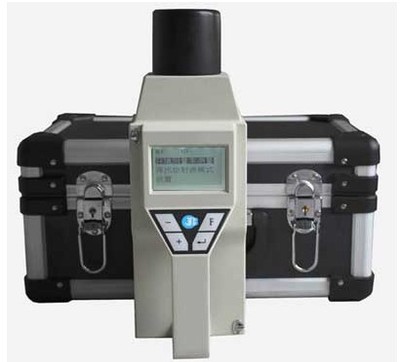 JB5000剂量当量率仪 JB5000型环境监测与辐射防护用&chi;、&gamma;辐射剂量当量率仪_仪器仪表/自动化/电子/LED_仪器仪表_辐射测量仪_产品库_中国环保在线